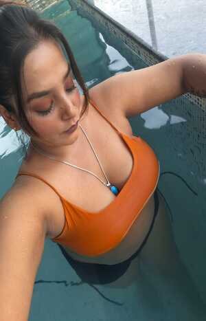 Call Girl in Manali